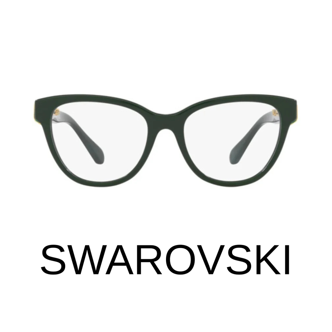 Swarovski Eyewear - Gren