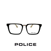 Police Eyewear-Black