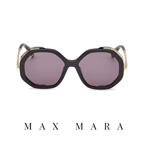 Max Mara - 