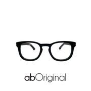 AbOriginal-Eyewear-Black