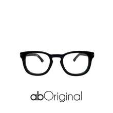 AbOriginal-Eyewear-Black