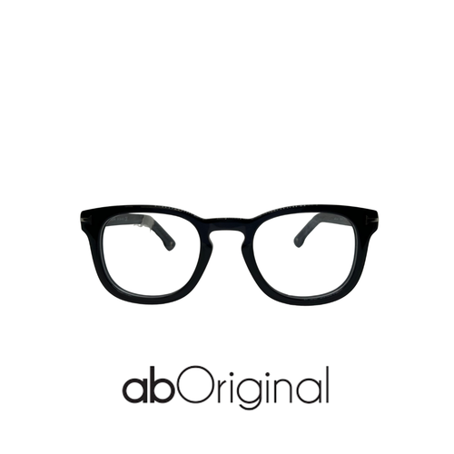 AbOriginal-Eyewear-Black