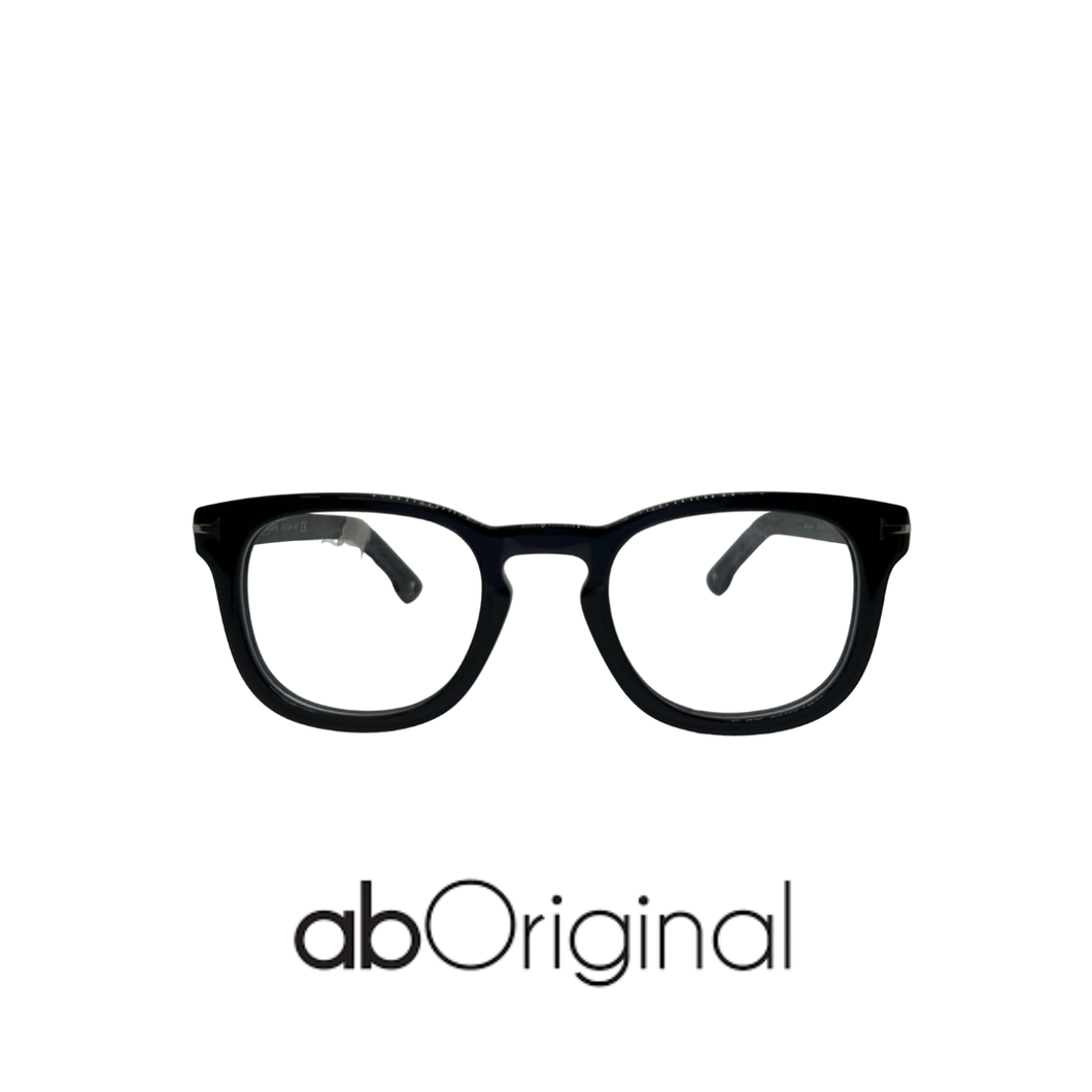 AbOriginal-Eyewear-Black