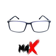 Max Eyewear-Blue