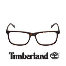 Timberland Eyewear - Rectangle - Havana