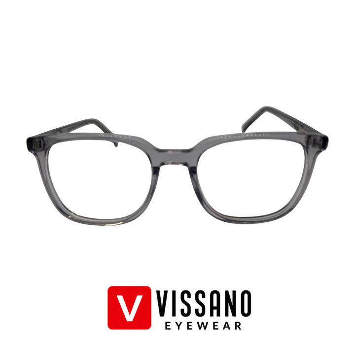 VISSANO-Eyewear-Grey