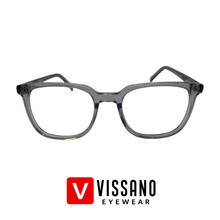 VISSANO-Eyewear-Grey