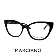 Marciano  Eyewear-Havana