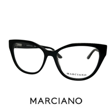 Marciano  Eyewear-Havana