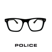 Police Eyewear-Black