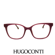 Hugoconti Eyewear-Purple