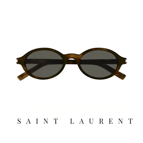 Saint Laurent - 