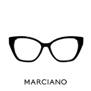 Marciano  Eyewear-Havana