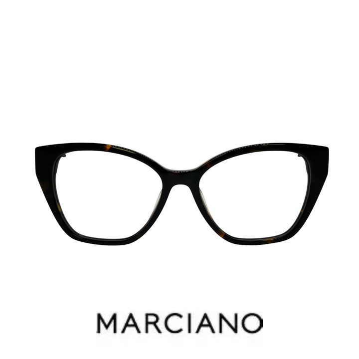 Marciano  Eyewear-Havana
