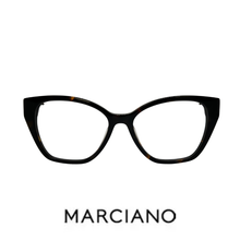 Marciano  Eyewear-Havana