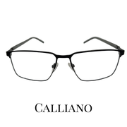 Calliano Eyewear-Gray