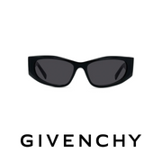 Givenchy - Black