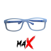 Max Eyewear-Blue