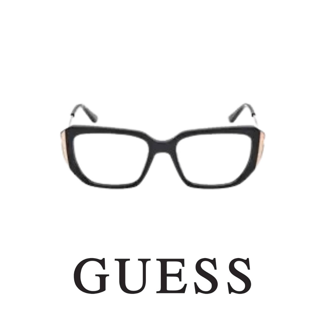 Marciano By Guess - Black