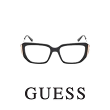 Marciano By Guess - Black