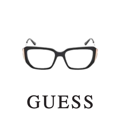 Marciano By Guess - Black