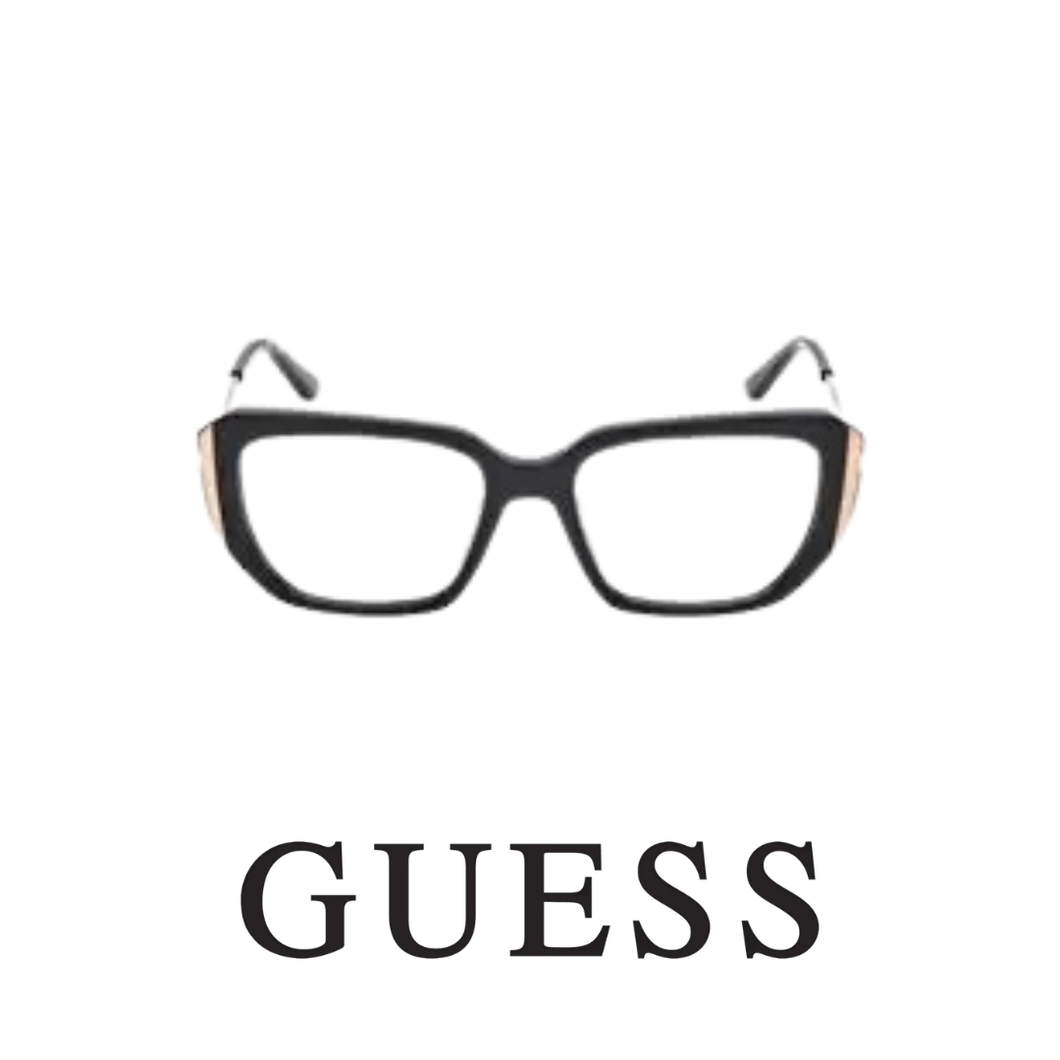 Marciano By Guess - Black