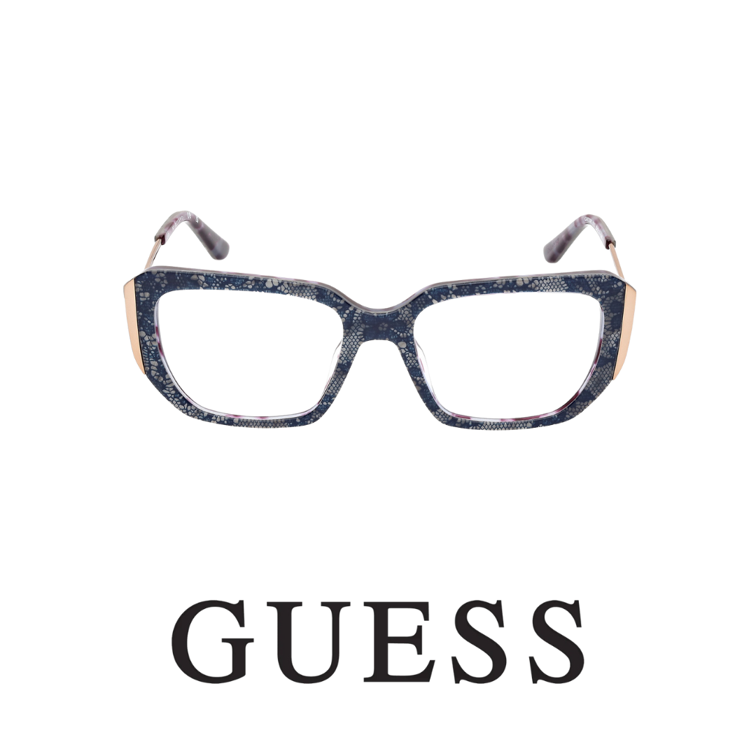 Marciano By Guess - Tirkiz