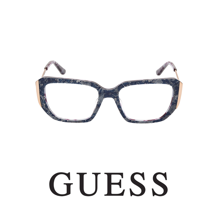 Marciano By Guess - Tirkiz