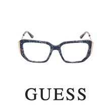 Marciano By Guess - Tirkiz