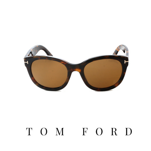 Tom Ford - Tamara 02 - Havana