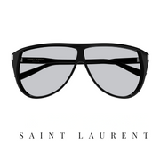 Saint Laurent - "Gaspar"