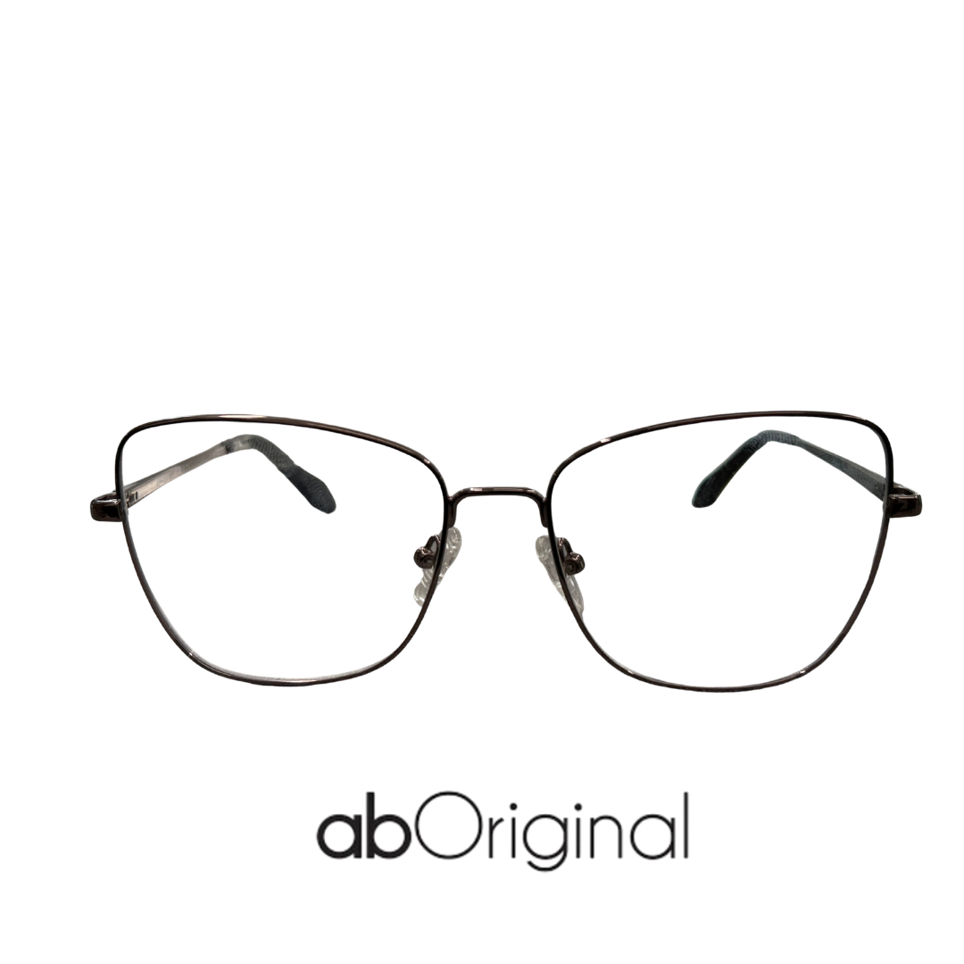 AbOriginal Eyewear-Grey