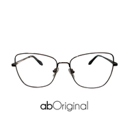 AbOriginal Eyewear-Grey