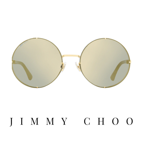 Jimmy Choo - 