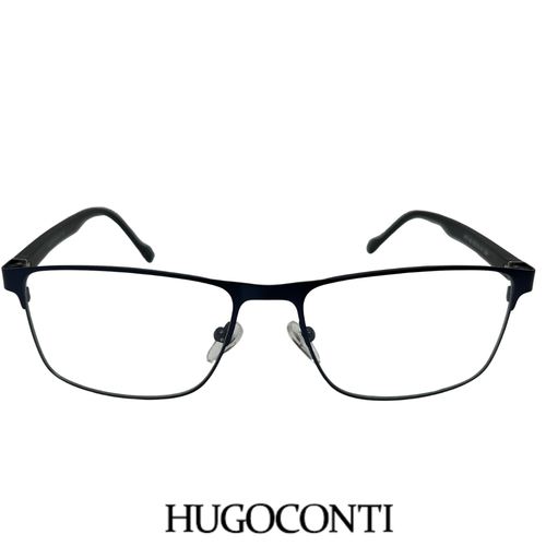 Hugoconti Eyewear-Dark/Blue