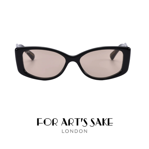 For Art's Sake - 