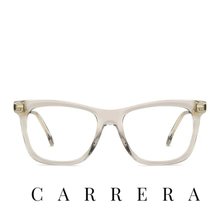 Carrera Eyewear - Square - Champagne Gold