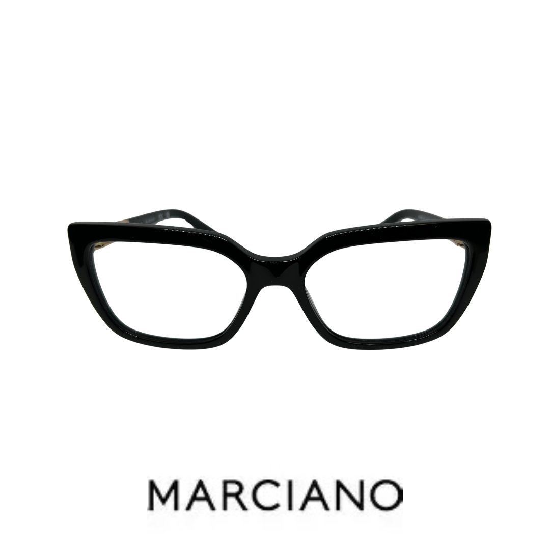 Marciano  Eyewear-Black