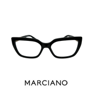 Marciano  Eyewear-Black