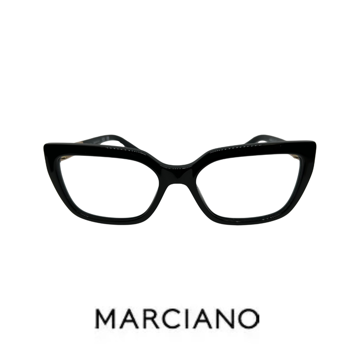 Marciano  Eyewear-Black