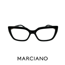 Marciano  Eyewear-Black