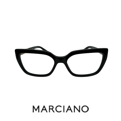 Marciano  Eyewear-Black