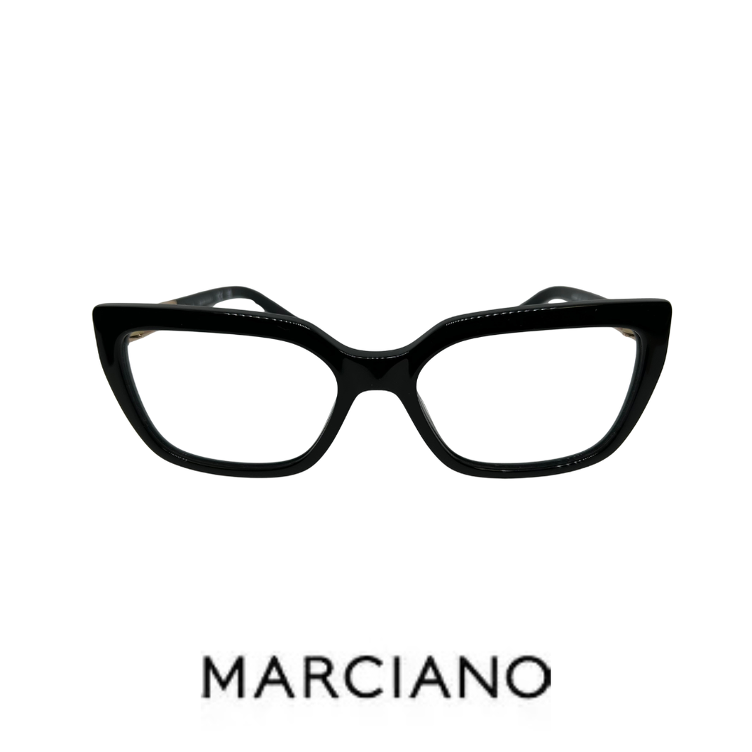 Marciano  Eyewear-Black