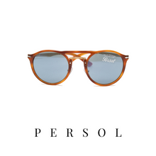 Persol - Havana
