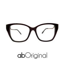 AbOriginal-Eyewear-Deep/Purple