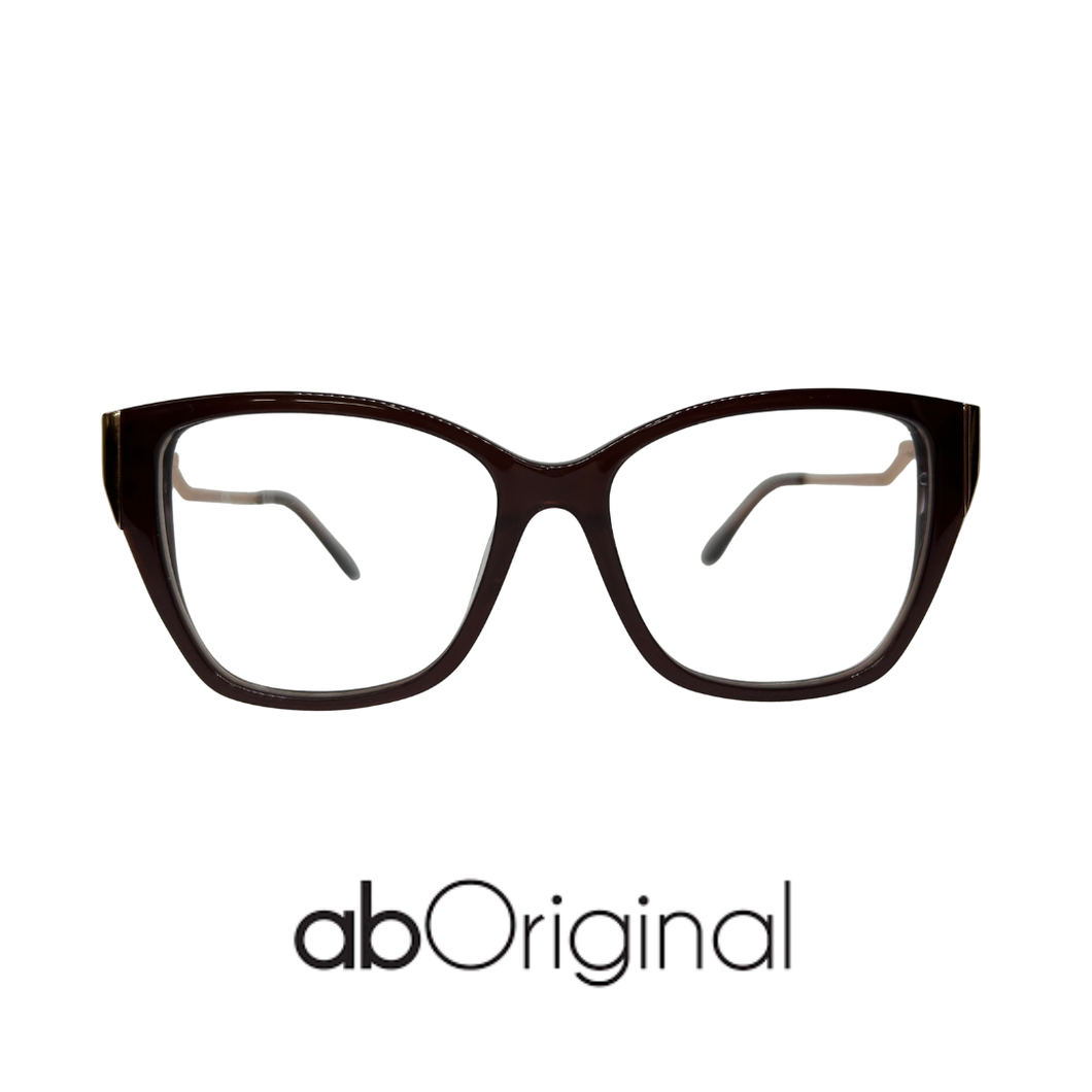 AbOriginal-Eyewear-Deep/Purple