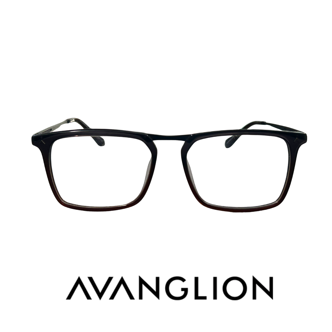 Avanglion Eyewear-Brown