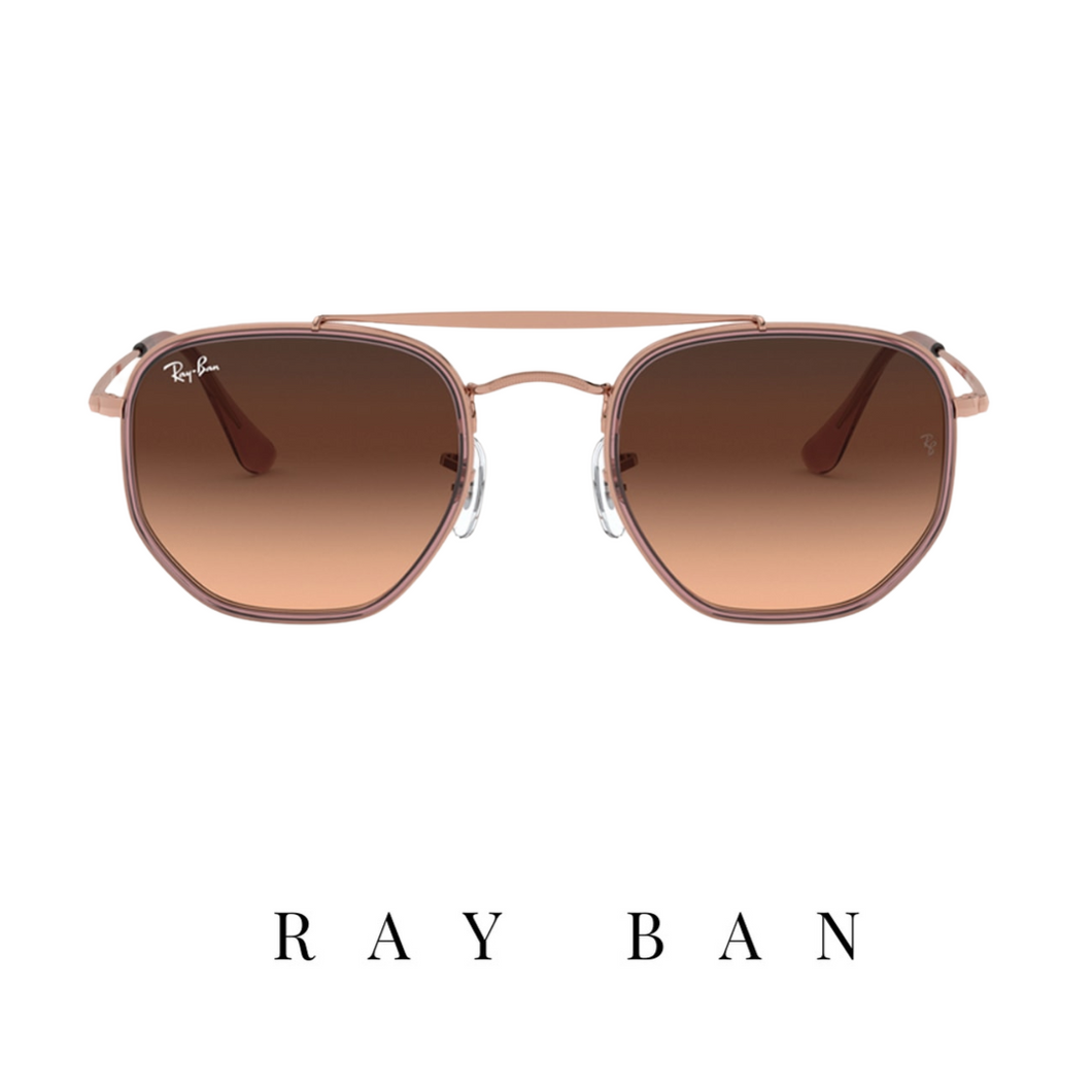 Ray Ban - 