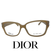 Dior Eyewear-Beige