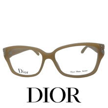 Dior Eyewear-Beige